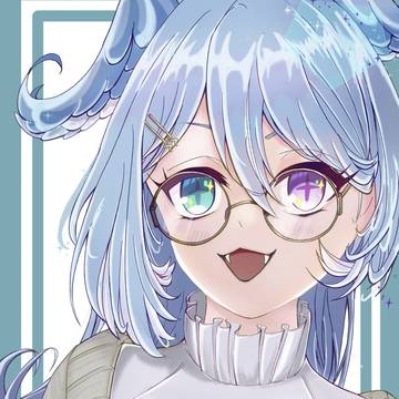 ファンアート / エリーラ