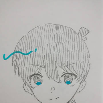 工藤新一