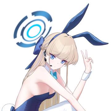 バニートキ