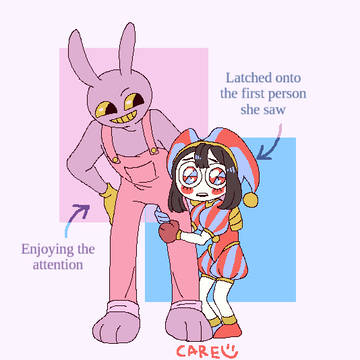 色々ログ