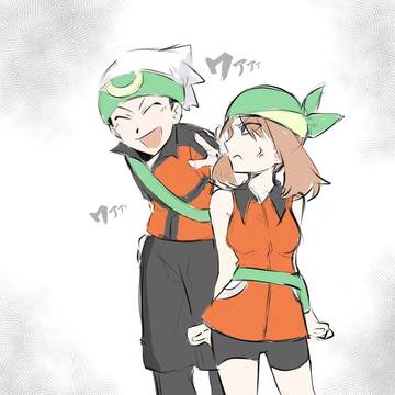 ルサ