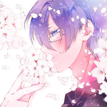 SEN様