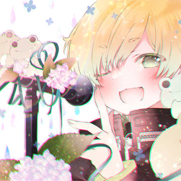 うちゃちゃ