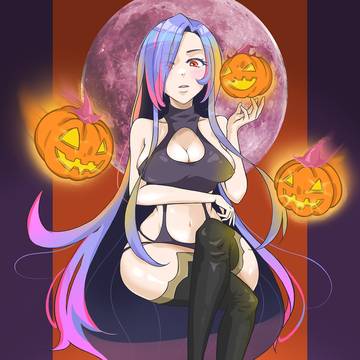 𝗛𝗔𝗣𝗣𝗬 𝗛𝗔𝗟𝗟𝗢𝗪𝗘𝗘𝗡 🎃🎃🎃 𝟮𝟬𝟮𝟯