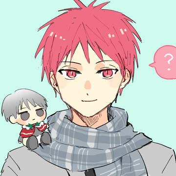 バスケログ⑳