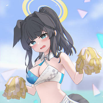 ヒビキ