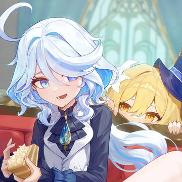 Just a bite🍰