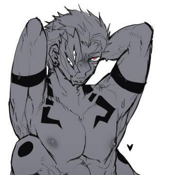 😘♡♡