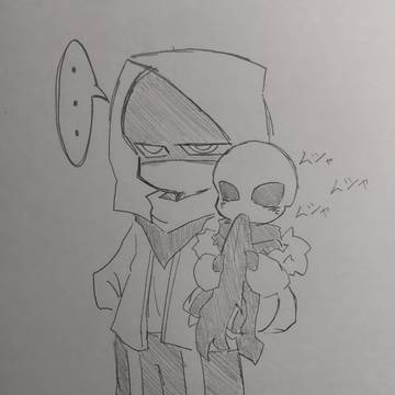 Twitterの