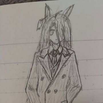 ギャングカフェ