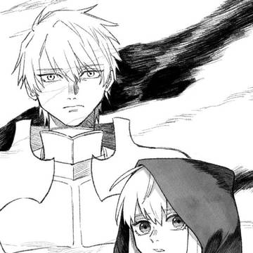 Page 20 thumbnail