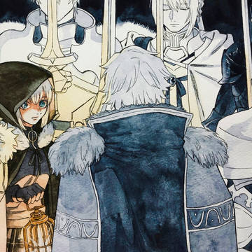 Page 2 thumbnail