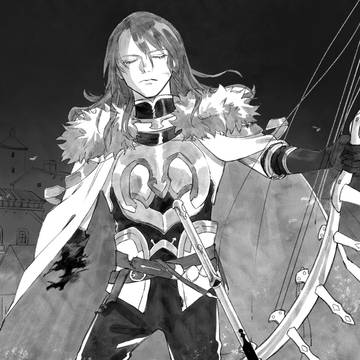 Page 7 thumbnail