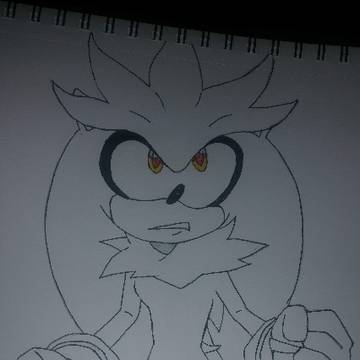 Sketch Collection