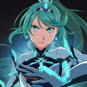 Pneuma