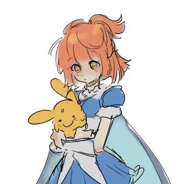 ぷよぷよ