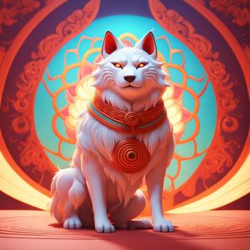 Amaterasu