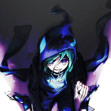 エコロ
