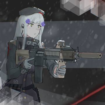 416