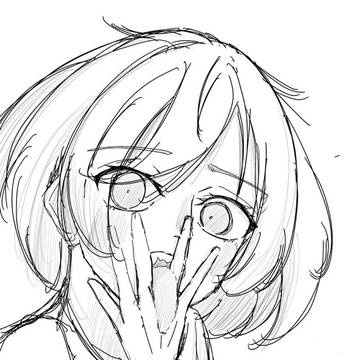 べろ