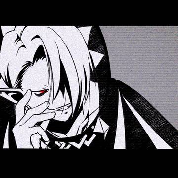 ギラリン その5