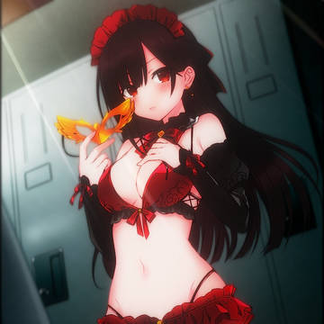 𝓐𝓵𝓵𝓾𝓻𝓲𝓷𝓰 𝓓𝓲𝓼𝓰𝓾𝓲𝓼𝓮