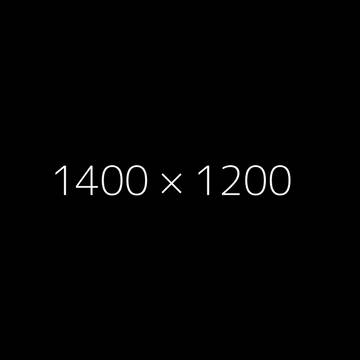 1025_5
