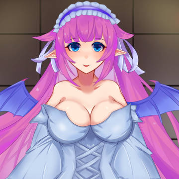 ヴァンパイア