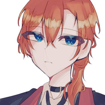 またまたちゅやさん