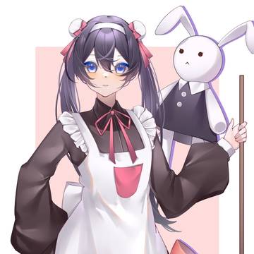 无题