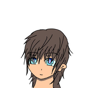電車で描くのいいね周りを気にしなくて済む