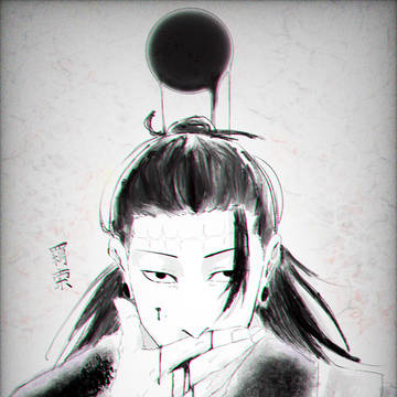 けんちゃん
