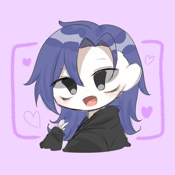お試し投稿