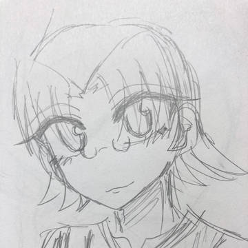 ボーグまとめ