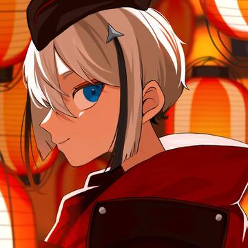 「今度こそ上手くやるよ」