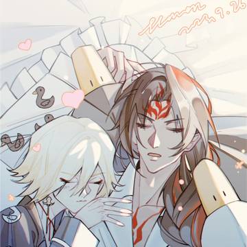 无题