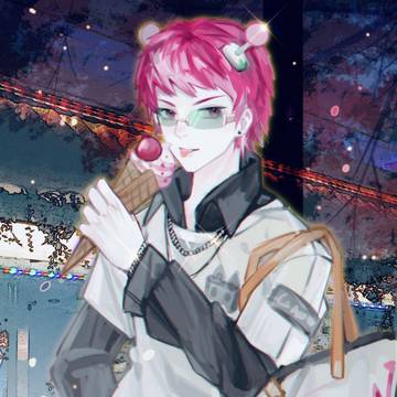 无题