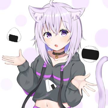 △と〇どっち派？