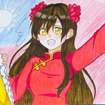 2023.10.25灣娘生日快樂