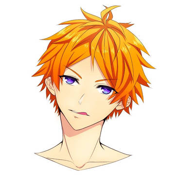 【A3!】皇天馬