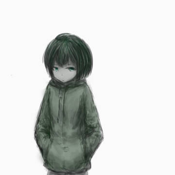 代理