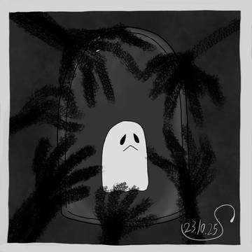 【自由 Free】