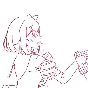 えむちゃん