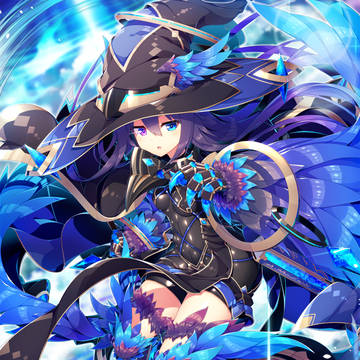 ハーピー