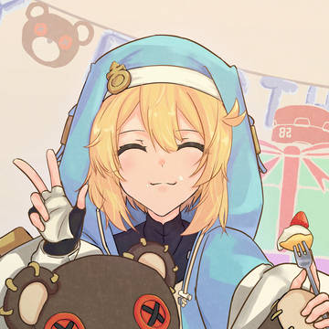 誕生日