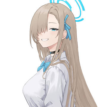 アスナ