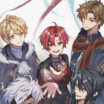 祝 テン魔女FD発売🎉