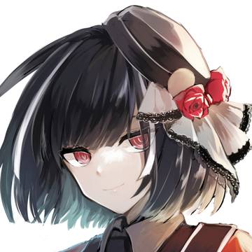 京極政宗
