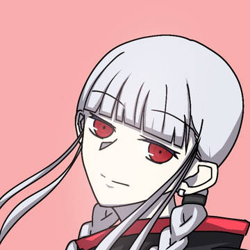 最近のうちの子詰め