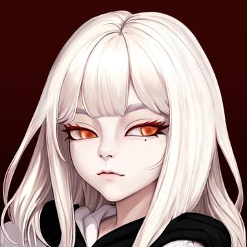 練習